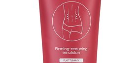 Exportaciones, ecommerce y parafarmacias impulsan a Laboratorios Phergal