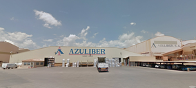 Azuliber paraliza su producción por los precios del gas