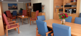 Cáritas da el pistoletazo de salida a las obras de su segunda vivienda comunitaria en A Coruña