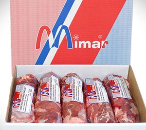 Goros compra Carnes Oliva y prepara otra adquisición