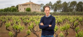 Familia Torresavanza en la DO Rías Baixas con la adquisición de una nueva bodega