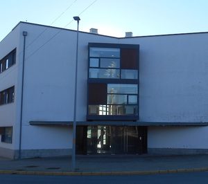 Noviembre traerá una nueva residencia a la provincia de León