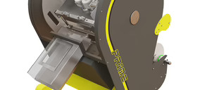 Controlpack dispara sus ventas