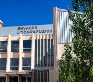 Grupo La Plana apuntala su crecimiento con la compra de Envases Soler