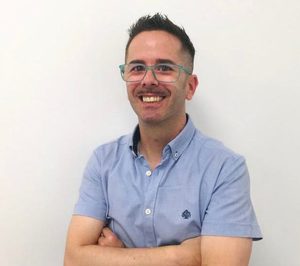 Method nombra un nuevo responsable de operaciones para su división XL