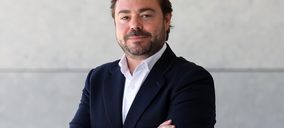 Ángel Rubio dirigirá el nuevo área de Servicios Legales 360º de Altamira doValue