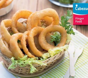 Cabezuelo Foods prevé un crecimiento sostenido tras recuperar cifras prepandemia
