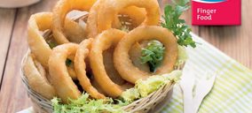 Cabezuelo Foods prevé un crecimiento sostenido tras recuperar cifras prepandemia