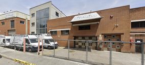 Las instalaciones de Panificadora del Baix Llobregat salen a subasta pública