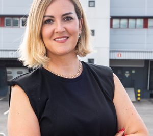 Elena Aldana (Lidl Portugal): “Queremos continuar a investir, de forma a ganhar proximidade com os portugueses”