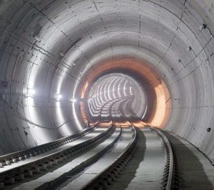 Obras internacionales (19-25/09/2022)