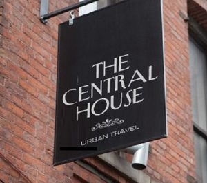 The Central House adquiere la catalana Rodamón Hostels