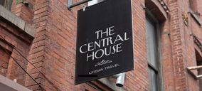 The Central House adquiere la catalana Rodamón Hostels