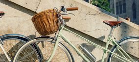 Create se estrena en el segmento de movilidad