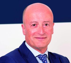 Ramón Berra (Miranza): Con Veonet relanzaremos y aceleraremos nuestro plan de expansión en España y Portugal