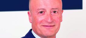 Ramón Berra (Miranza): Con Veonet relanzaremos y aceleraremos nuestro plan de expansión en España y Portugal