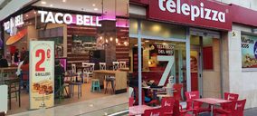 La redenominada QSR Iberia acelera su expansión mediante acuerdos con Food Delivery Brands, Casual Brands Group y Clandestine Hub