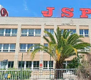 La subasta de JSP se cierra sin éxito y el grupo será liquidado