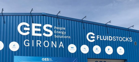 Electro Stocks traslada uno de sus almacenes catalanes