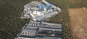 Escayescos se decide por el autoconsumo energético