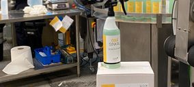 Horeca, exportación y el desarrollo de enzimas impulsan las ventas de Cygyc-Biocon