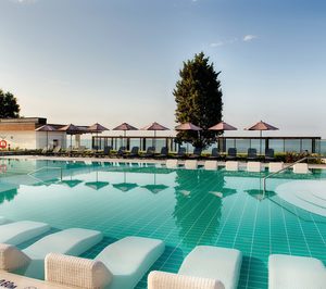 ALG firma la gestión de cinco complejos en Bulgaria, antes operados por una cadena española