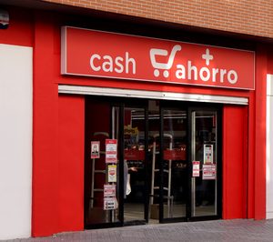 Piedra destinará cerca de 2 M a nuevas aperturas en 2023