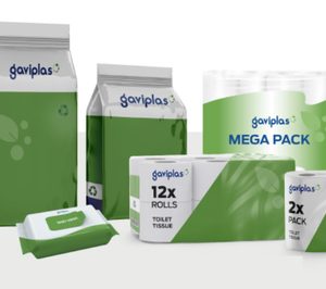 Gaviplas invierte en equipamiento y espera seguir creciendo