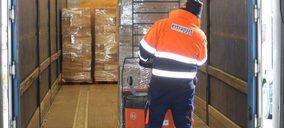 Ertransit avanza en su digitalización, mientras crece en instalaciones y nuevos servicios