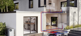 Ariston compra el 100% de Centrotec Climate Systems