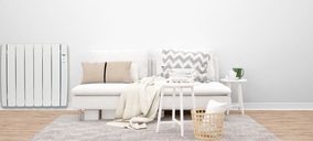 Haverland presenta su catálogo de invierno 2022