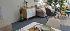 El Ayuntamiento de Ejea de los Caballeros adjudica las obras de ampliación de la residencia Elvira Otal por 6,4 M