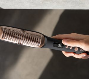 DMI amplía su oferta de PAE con los equipos Cecotec