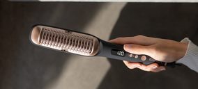 DMI amplía su oferta de PAE con los equipos Cecotec