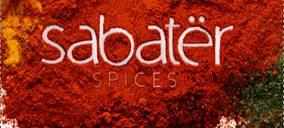 ¿Qué plazos y cifras maneja Portobello para la venta de Sabater Spices?