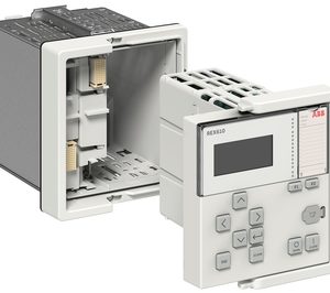 ABB adquirirá el negocio de PowerTech Converter