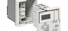 ABB adquirirá el negocio de PowerTech Converter