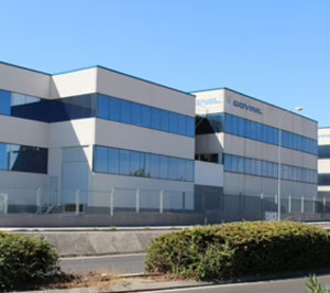 Las exportaciones mejoran las ventas de Covinil