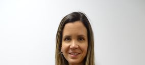 Grupo Idea nombra a Cristina Patier directora de Gestión de Personas