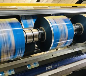 Ip3 Desarrollos suma nuevas inversiones y volverá a tener un fuerte impulso en sus ventas