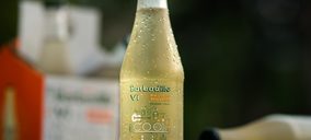 Barbadillo lanza sus frizzantes en formato mini e invierte en sostenibilidad