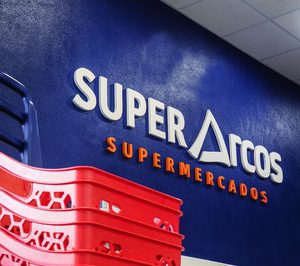 Grupo SuperArcos estabiliza sus cifras tras la pandemia