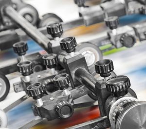 Gráficas Francisco del Moral invierte en equipamiento y sostenibilidad