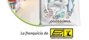 Prossima Market se alía con la Fundación Prode para abrir el primer supermercado gestionado por personas con discapacidad