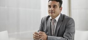 Javier García-Planells se incorpora al grupo Health in Code como chief scientific officer