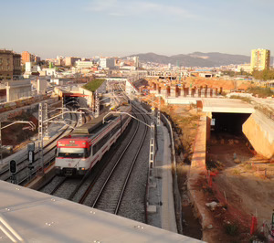 Obras nacionales (10-16/10/2022)