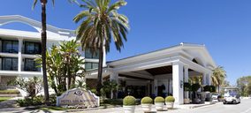 Los Monteros prepara su reforma integral y búsqueda de marca a partir de noviembre