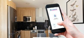 Casavo adquiere la proptech francesa Proprioo