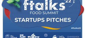 12 startups competirán en ftalks 2022 por dos accesos directos al programa de Lanzadera