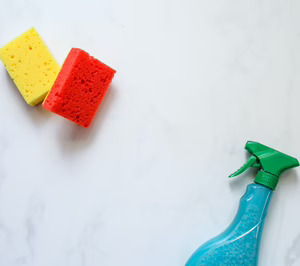 Ahorro energético y producción sostenible, en el centro de las inversiones en limpieza doméstica